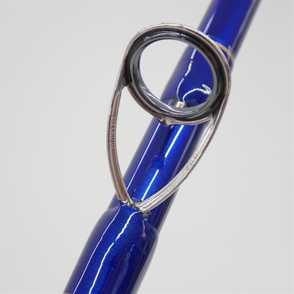 ２４スカイキャスター２７－４０５・Ｋ